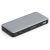 Digitus USB-C docking station, 11-port, Wired, USB 3.2 | DA-70917