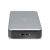 Digitus USB-C docking station, 11-port, Wired, USB 3.2 | DA-70917