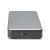 Digitus USB-C docking station, 11-port, Wired, USB 3.2 | DA-70917