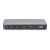 Digitus USB-C docking station, 11-port, Wired, USB 3.2 | DA-70917