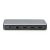 Digitus USB-C docking station, 11-port, Wired, USB 3.2 | DA-70917