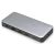 Digitus USB-C docking station, 11-port, Wired, USB 3.2 | DA-70917