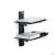 StarTech.com Dual Floating Wall-Mounted AV  | 2B-WALL-MOUNT-SHELF