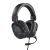 Acer Nitro Headset II NHW200 / Headset / Wired / G | GP.HDS11.02E
