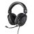 Acer Nitro Headset II NHW200 / Headset / Wired / G | GP.HDS11.02E