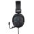 Acer Nitro Headset II NHW200 / Headset / Wired / G | GP.HDS11.02E