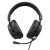 Acer Nitro Headset II NHW200 / Headset / Wired / G | GP.HDS11.02E