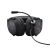 Acer Nitro Headset II NHW200 / Headset / Wired / G | GP.HDS11.02E