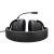 Acer Nitro Headset II NHW200 / Headset / Wired / G | GP.HDS11.02E
