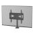 Neomounts DS42-430BL14 - Stand - bolt-down - for TV - steel - bla