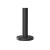 Neomounts DS42-430BL14 - Stand - bolt-down - for TV - steel - bla