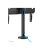 Neomounts DS42-430BL14 - Stand - bolt-down - for TV - steel - bla