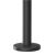 Neomounts DS42-430BL14 - Stand - bolt-down - for TV - steel - bla