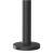 Neomounts DS42-430BL12 - Stand - bolt-down - for TV - steel - bla