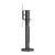 Neomounts DS42-430BL12 - Stand - bolt-down - for TV - steel - bla