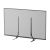 Neomounts DS45-430BL19 - Stand - for TV - steel - black - screen