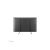 Neomounts DS45-430BL19 - Stand - for TV - steel - black - screen