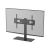 Neomounts DS45-430BL16 - Stand - for TV - steel - black - screen