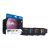 Brother LC1220VALBP - 4-pack - black, yellow, cyan, magenta - ori