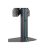 Neomounts DS45-430BL12 - Stand - for TV - steel - black - screen
