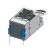 HPE Back to Front Airflow Fan Tray - Network device fan  | JH185A