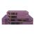Extreme Networks ExtremeSwitching X620 X620-16x-Base - Sw | 17401