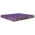 Extreme Networks ExtremeSwitching X620 X620-16x-Base - Sw | 17401