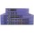Extreme Networks ExtremeSwitching X620 X620-16x-Base - Sw | 17401
