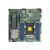 SUPERMICRO X11SPM-TF - Motherboard - micro ATX  | MBD-X11SPM-TF-B