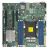 SUPERMICRO X11SPM-TF - Motherboard - micro ATX  | MBD-X11SPM-TF-B