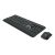 Logitech MK540 Advanced - Keyboard and mouse set - w | 920-008693