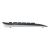 Logitech MK540 Advanced - Keyboard and mouse set - w | 920-008693