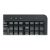 Logitech MK540 Advanced - Keyboard and mouse set - w | 920-008693