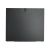 APC - Rack panel - side - black - 42U (pack of 2) - for  | AR7303