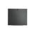 APC - Rack panel - side - black - 42U (pack of 2) - for  | AR7303