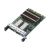 Lenovo ThinkSystem Broadcom 57414 - Network adapter  | 4XC7A08237