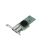 Lenovo ThinkSystem Broadcom 57414 - Network adapter  | 4XC7A08237