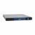 Eaton 5P 1550 Global Rackmount - UPS (rack-mountable | 5P1550GR-L