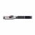 Eaton 5P 1550 Global Rackmount - UPS (rack-mountable | 5P1550GR-L