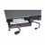 Eaton 5P 1550 Global Rackmount - UPS (rack-mountable | 5P1550GR-L