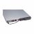 Eaton 5P 1550 Global Rackmount - UPS (rack-mountable | 5P1550GR-L