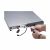 Eaton 5P 1550 Global Rackmount - UPS (rack-mountable | 5P1550GR-L