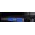 Eaton 5P 1550 Global Rackmount - UPS (rack-mountable | 5P1550GR-L