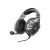 Trust Gaming GXT 488 Forze-G - Headset - full size - wire | 23531