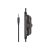 Trust Gaming GXT 488 Forze-G - Headset - full size - wire | 23531