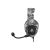 Trust Gaming GXT 488 Forze-G - Headset - full size - wire | 23531