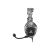Trust Gaming GXT 488 Forze-G - Headset - full size - wire | 23531