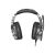 Trust Gaming GXT 488 Forze-G - Headset - full size - wire | 23531