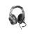 Trust Gaming GXT 488 Forze-G - Headset - full size - wire | 23531