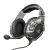Trust Gaming GXT 488 Forze-G - Headset - full size - wire | 23531